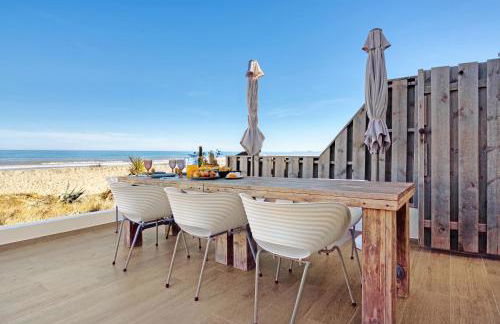 Denia Beach Lodge - Foto 30