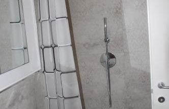 Il Leccino - Casale Piccolo - Photo 20