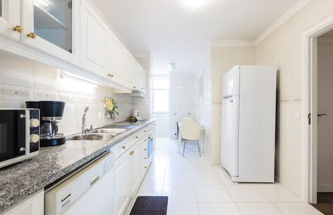 Povoa Sunset Views - Foto 18