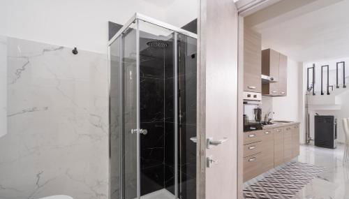 3219 Casa Sofialice by Barbarhouse - Foto 5