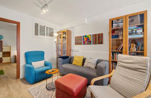 Apartamento em Sintra - Photo 19