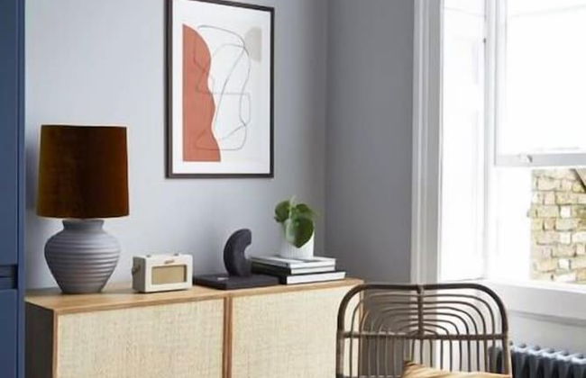 Angel Collection - Foto 50