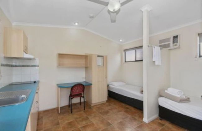 Discovery Parks - Townsville - Foto 18