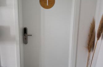 Apartment 67 - Foto 21