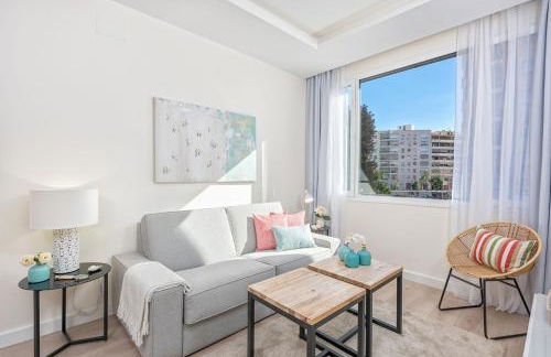 Solaga - Centro Alameda - Foto 37