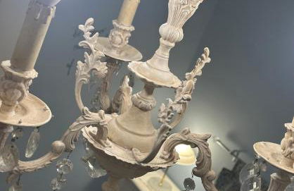 Opera in Love - Foto 11