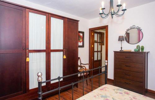 Casa Lola Lanzarote piscina climatizada y wifi free - Foto 65