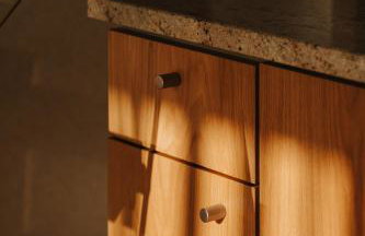 Boho Sfera - Foto 43