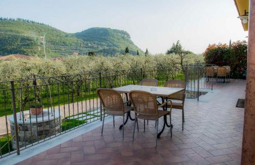 Alle Vignole - Photo 40