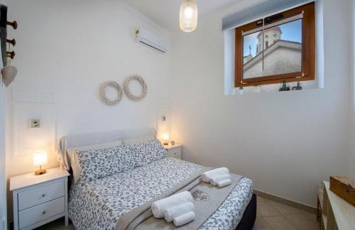 Casa Villani - Foto 38