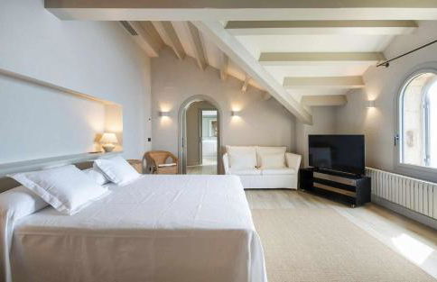 Villa San Jaume Apostol Luxury - Foto 38