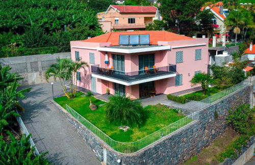 Quinta das Rosas - Photo 1