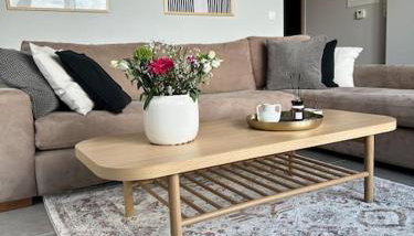 The Urban Escape - Foto 4