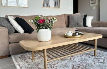 The Urban Escape - Foto 4