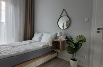 Apartament 39 - Foto 17