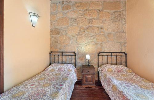 Casa Rural La Venta - Foto 25