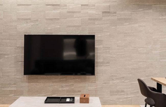 Crice Hotel Shinsaibashi - Foto 13