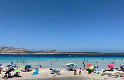 A.E. Stintino Relax House - Foto 33