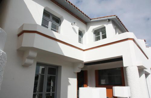 Maison Lucie, emplacement central, le tout à pied - Foto 1