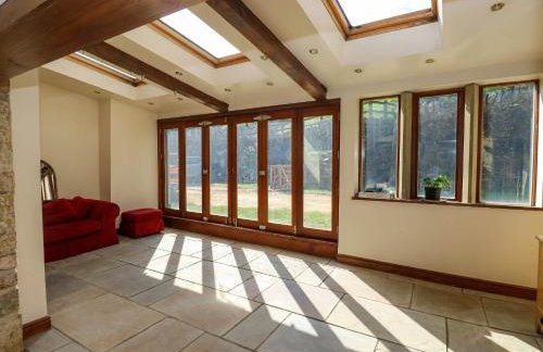 Pule Hill Farm - Foto 10