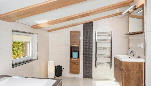 Ferienhaus Ingrid - Foto 3