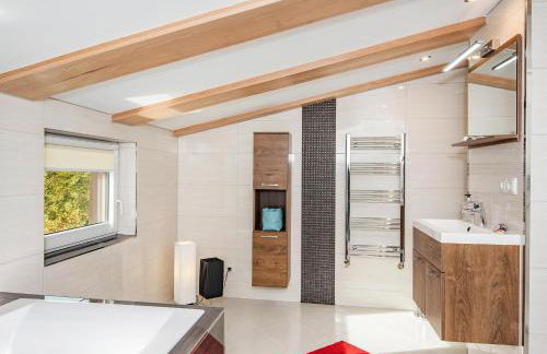 Ferienhaus Ingrid - Foto 3