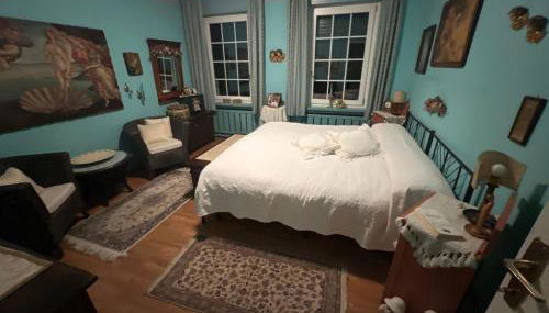 Alpine nest in Val di Zoldo - Foto 3