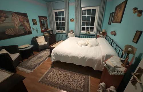 Alpine nest in Val di Zoldo - Foto 3