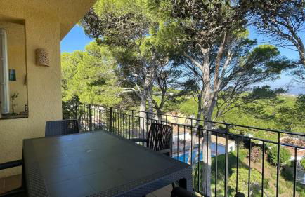 Casa Gloria Begur - Foto 35