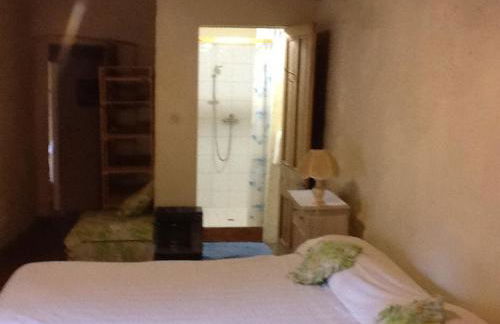 Chez Janie Hirst - Foto 22