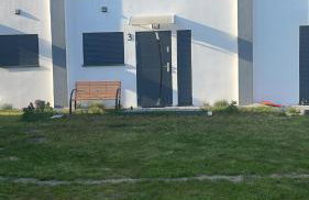 Leśny Zakątek - Foto 29