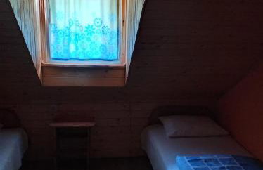 Świerkowe Rancho - Foto 22