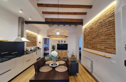 Poble Sec Charming Apartment - Foto 53