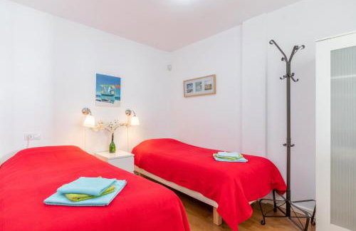 Luz de Altea - Foto 19