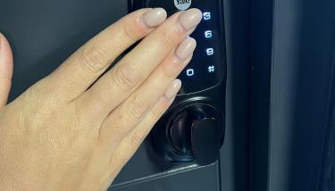 The Kings Head - Foto 4