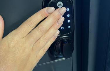 The Kings Head - Foto 4