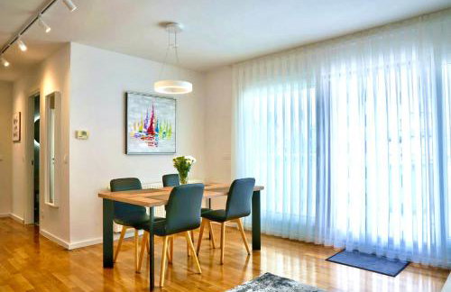 Apartment Zen - Foto 1