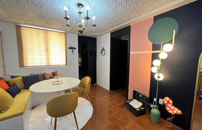 Beautiful 5px Equipped - Foto 25