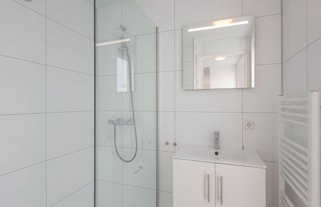 Hostel in Nieuwvliet Near the Beach - Photo 7