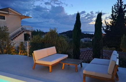 Apartmani Stipe - Foto 9