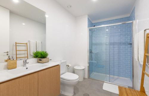 Oporto Palace Apartments - Foto 44