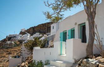 Serifos Sugar Cubes - Foto 8