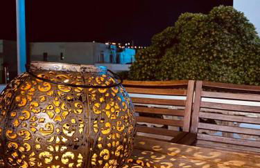 Calliope#2 - Foto 11