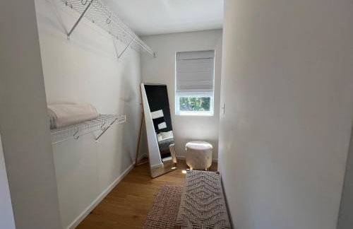 Minutes to Rock City, Ruby Falls, & Downtown - Photo 26