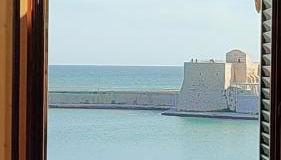 Emozioni dal Porto - Foto 2