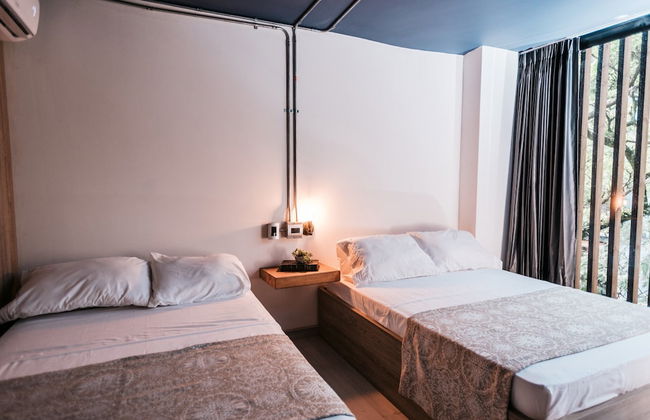 Soy Local Provenza - Foto 37