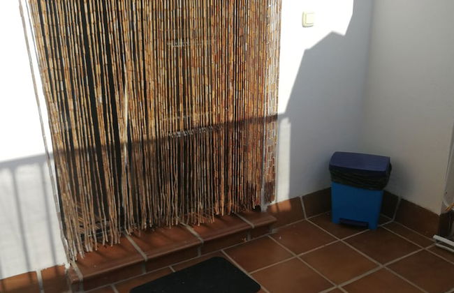 Velez Nazari 2 - Photo 52