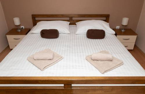 Villa Roški - Foto 70