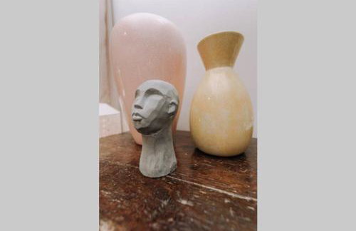 Never Ending Summer Villa - Foto 32