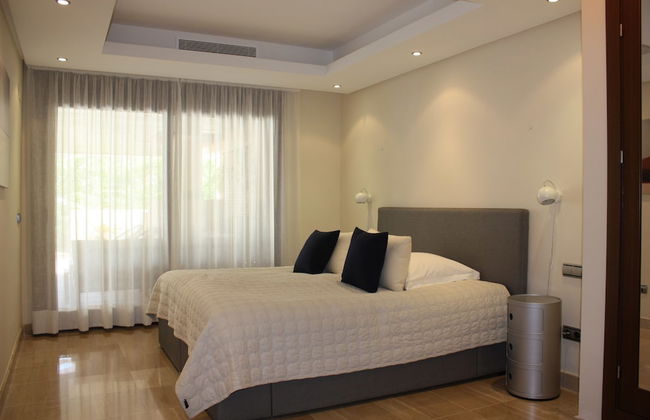 Bahia Boutique Apartments - Foto 11